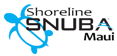 shorelineSnuba-Logo-230x111