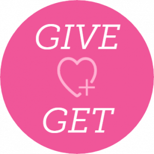 giveget